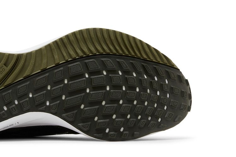 Кроссовки Nike Air Zoom Vomero 16 'Medium Olive'