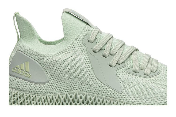alphaedge-4d-aero-green-ee5199_01