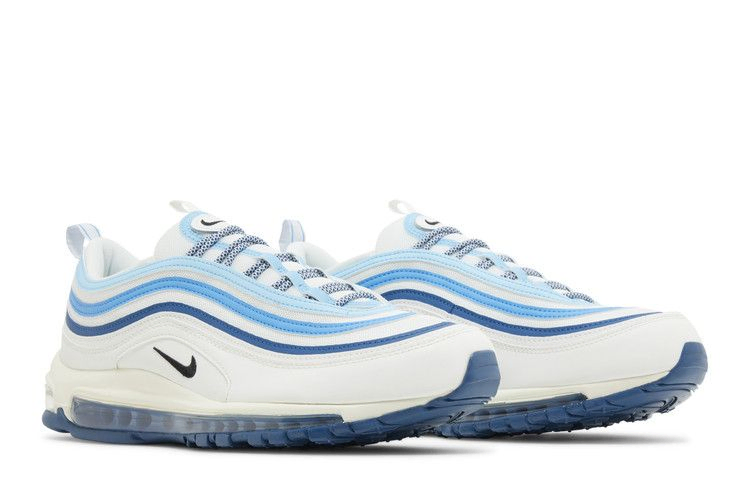 air-max-97-glacier-blue-fn6957-100_07