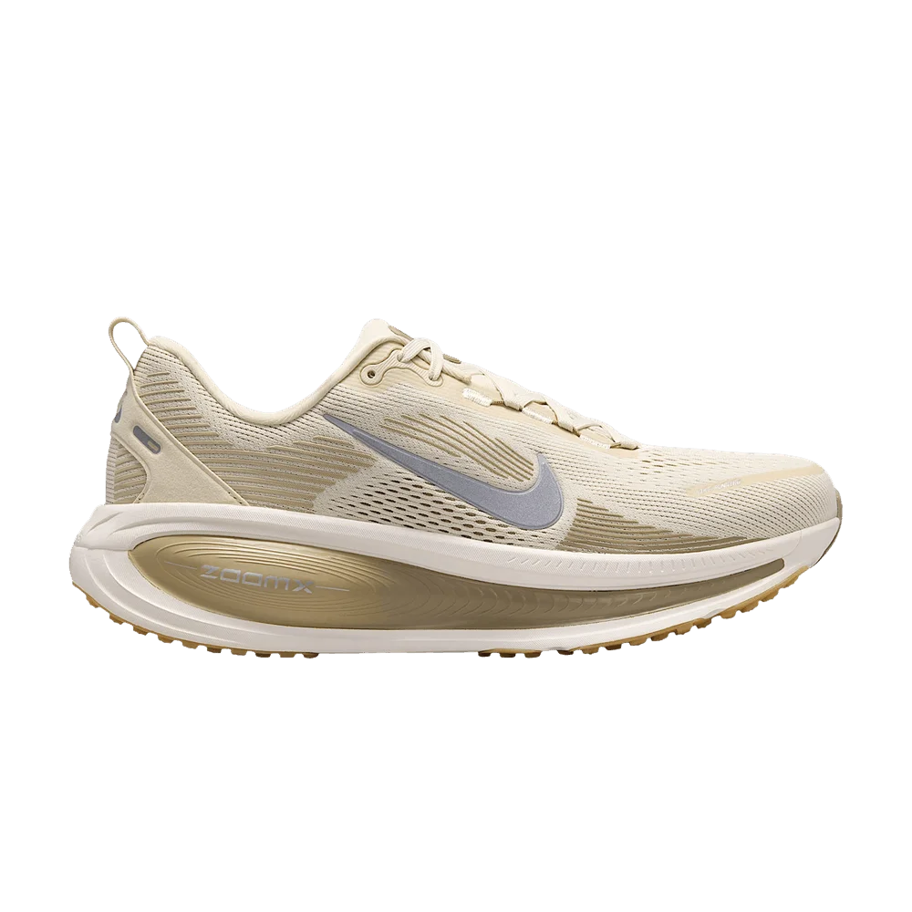 Krossovki-Nike-Vomero-18-Light-Khaki