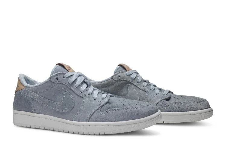 Krossovki-Air-Jordan-1-Retro-Low-OG-Premium-Ice-Blue-7