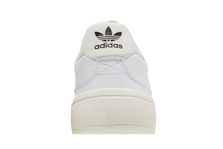 wmns-her-court-triple-white-gy3579_06