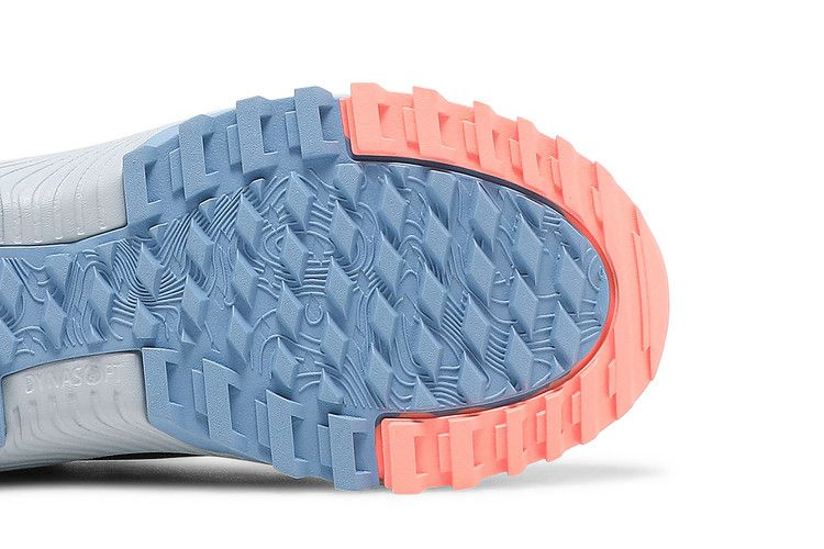 Кроссовки New Balance Wmns Shando 'Light Cyclone'