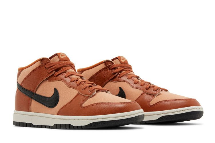 dunk-mid-amber-brown-dz2533-200_07