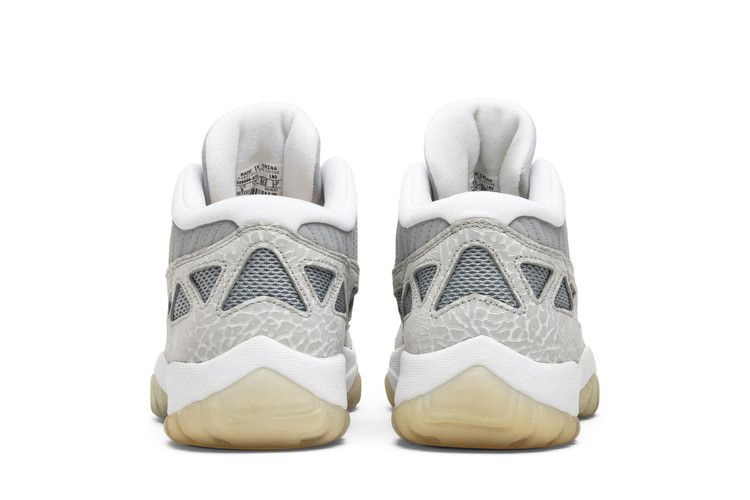 air-jordan-11-retro-low-ie-306008-072_05
