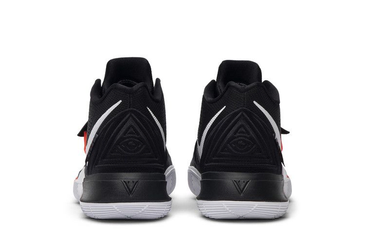 friends-x-kyrie-5-ao2918-006_05