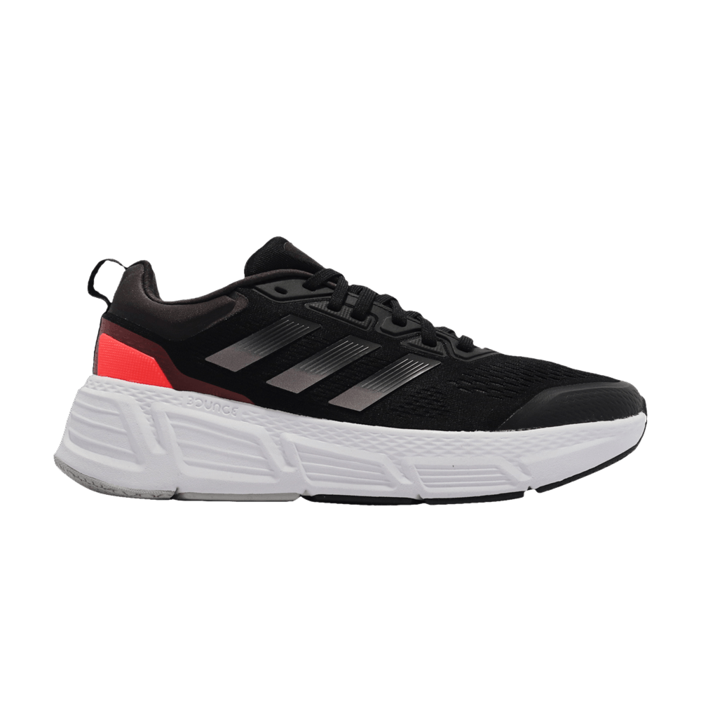 questar-black-matte-silver-gz0632