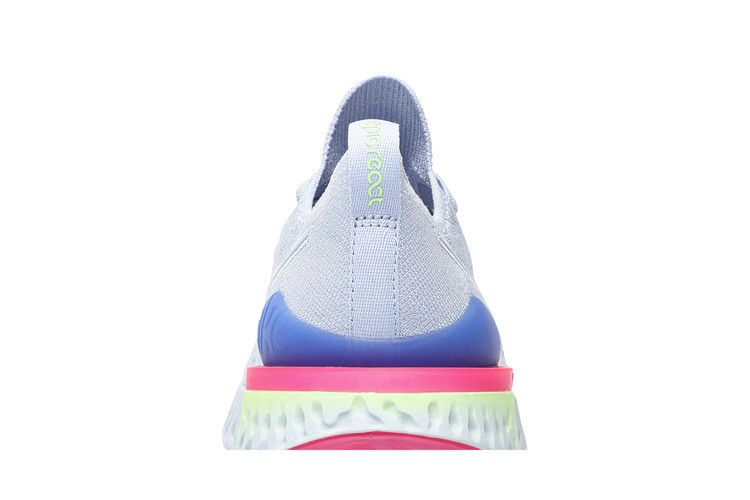 epic-react-flyknit-2-hydrogen-blue-bq8928-453_06