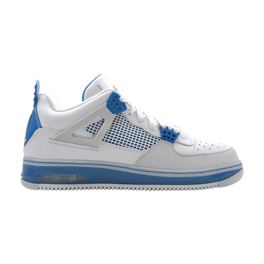 Krossovki-Air-Jordan-Fusion-4-Military-Blue