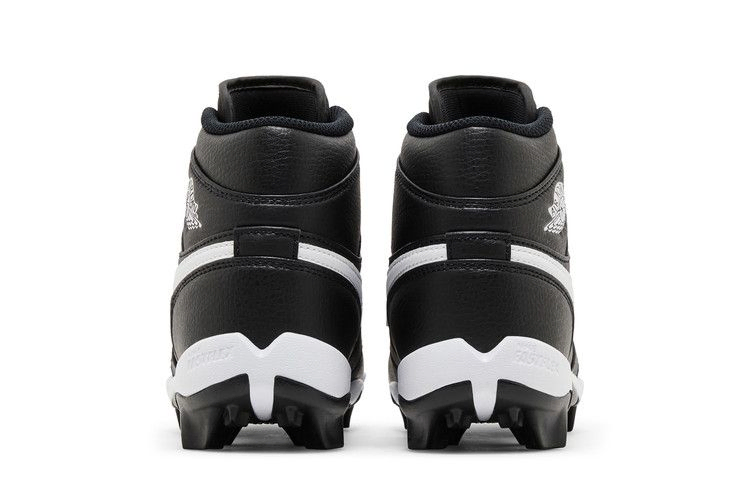 jordan-1-mid-cleat-gs-black-white-hf6883-001_05