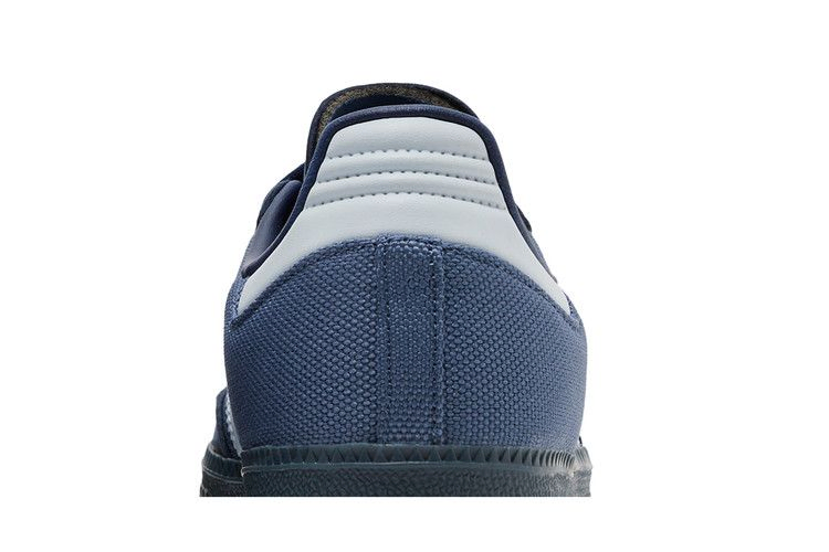 samba-og-preloved-ink-halo-blue-id1454_06