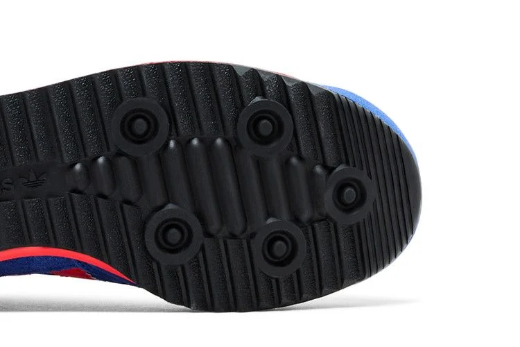 Krossovki-adidas-SL72-RS-Blue-Bright-Red-4