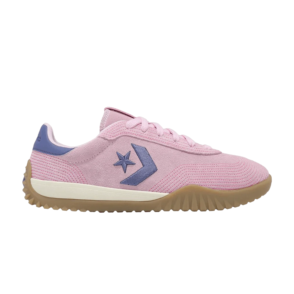Krossovki-Converse-Run-Star-Trainer-Pink-Blue