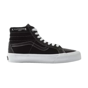 mastermind-world-x-sk8-hi-reissue-vlt-lx-punk-culture-vn0a4bvhblk-300x300