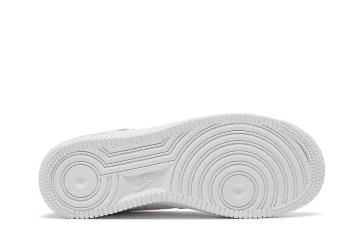 wmns-air-force-1-07-mini-checks-dr7857-100_03