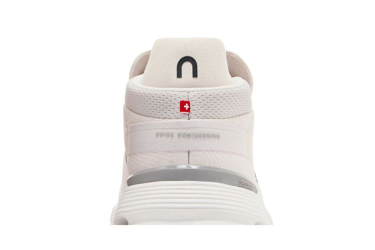 Кроссовки ON Wmns Cloudnova 2 'Sand Fog'