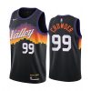 suns-jae-crowder-black-city-2020-trade-jersey-100x100