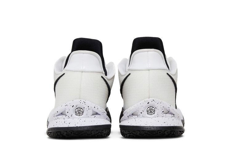 kyrie-low-4-tb-white-dm5041-100_05