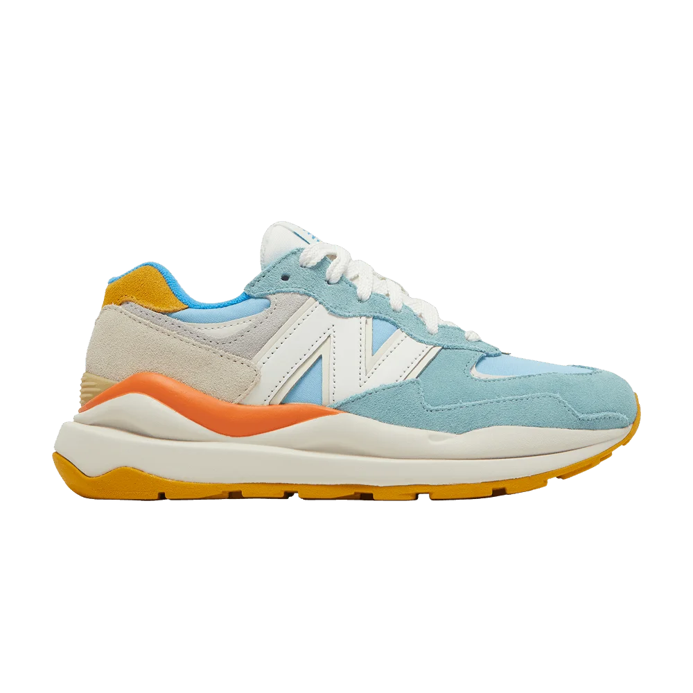 Krossovki-New-Balance-Wmns-5740-Multi-Color