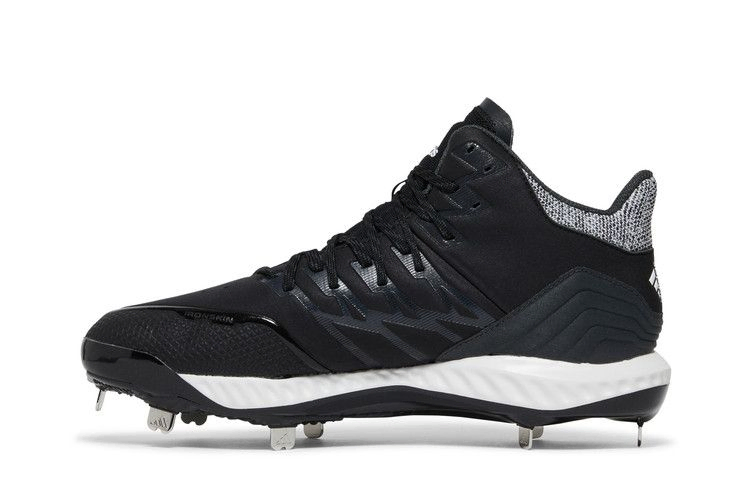 icon-bounce-mid-black-white-cg5179_02