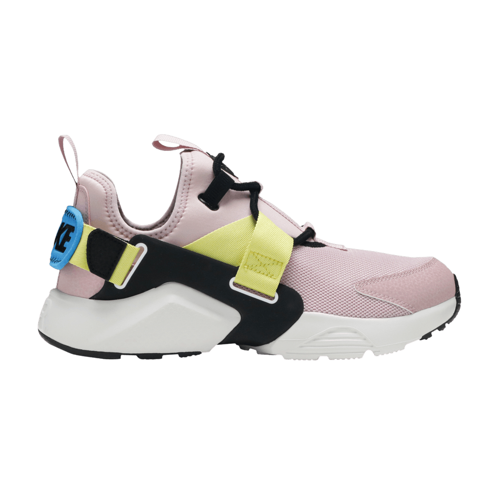 wmns-air-huarache-city-low-plum-chalk-ah6804-500