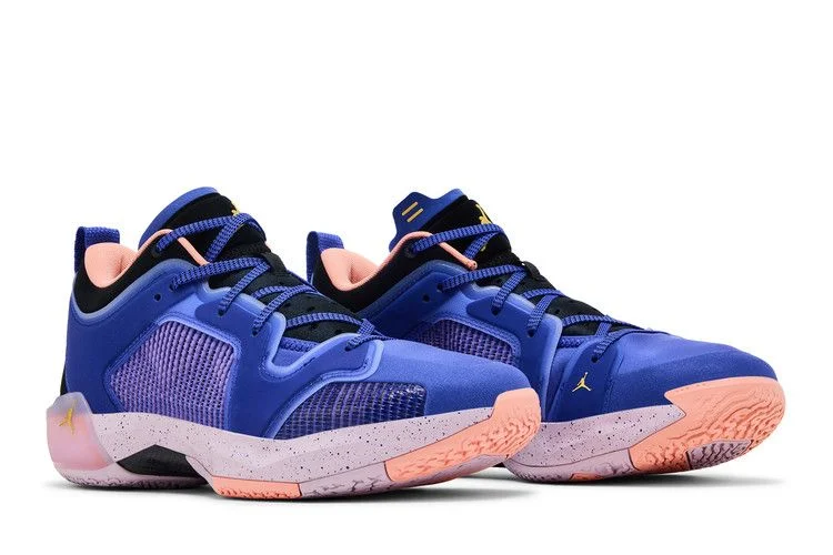 Krossovki-Air-Jordan-37-Low-PF-Till-Dawn-7