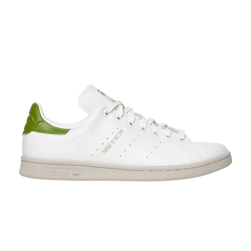 Krossovki-Star-Wars-x-adidas-Stan-Smith-Yoda