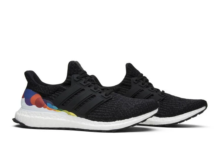 Krossovki-adidas-UltraBoost-3.0-Limited-Pride-7
