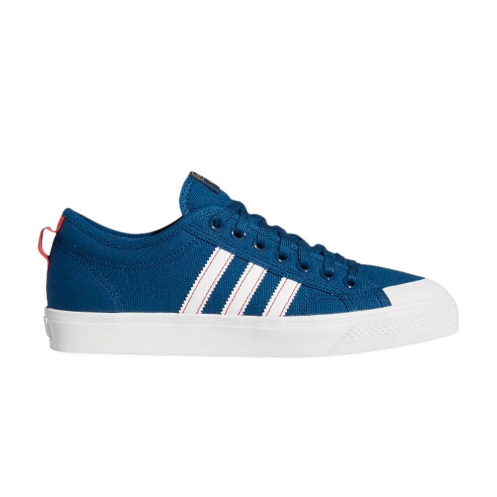 Krossovki-Adidas-Nizza-Legend-Marine