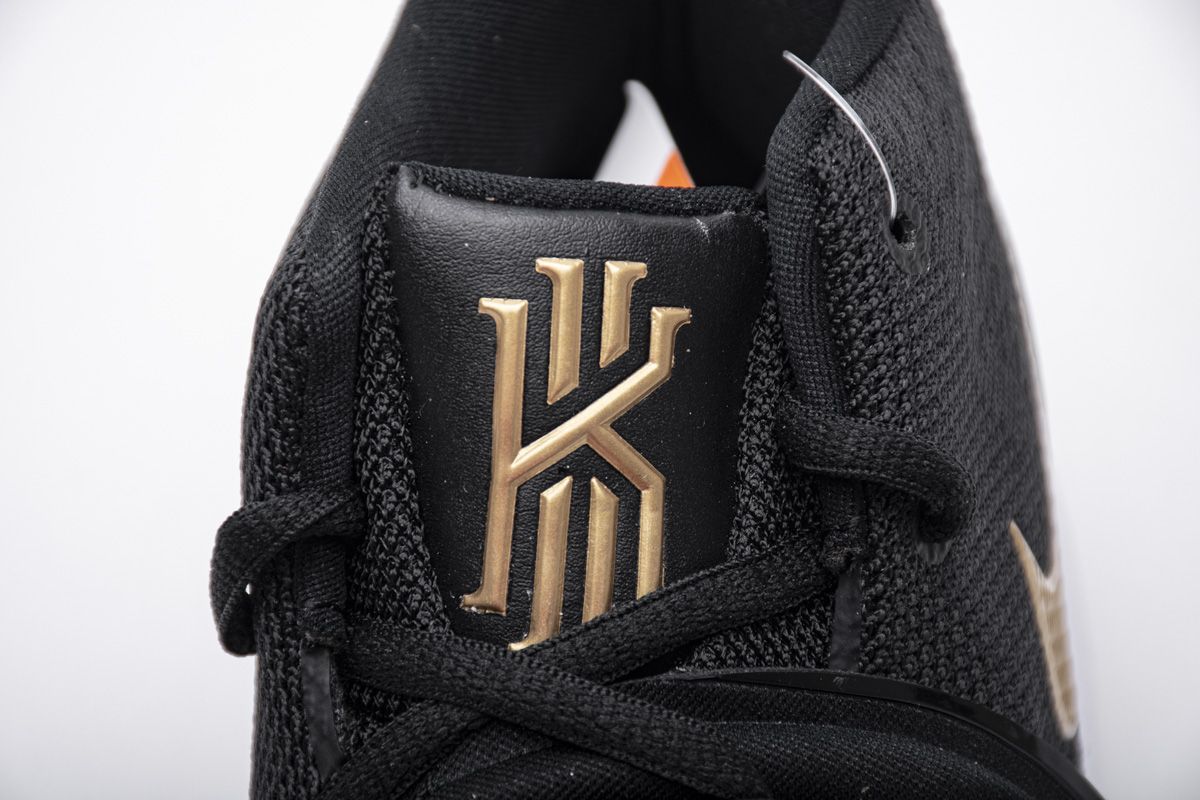 Kyrie-5-EP-Metallic-Gold-11