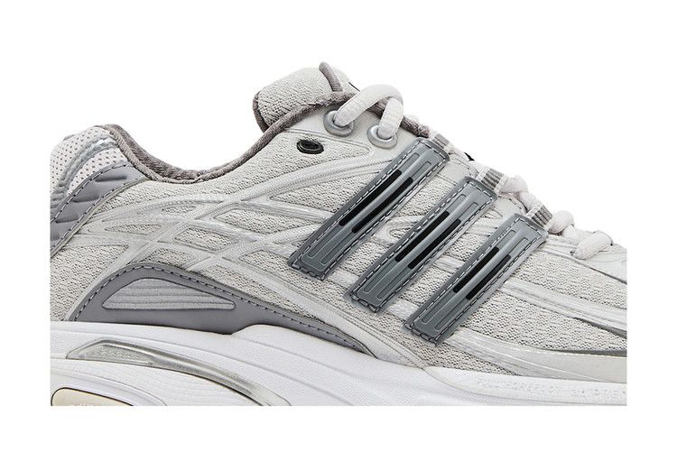 Кроссовки adidas Wmns Adistar Cushion 'Grey White'