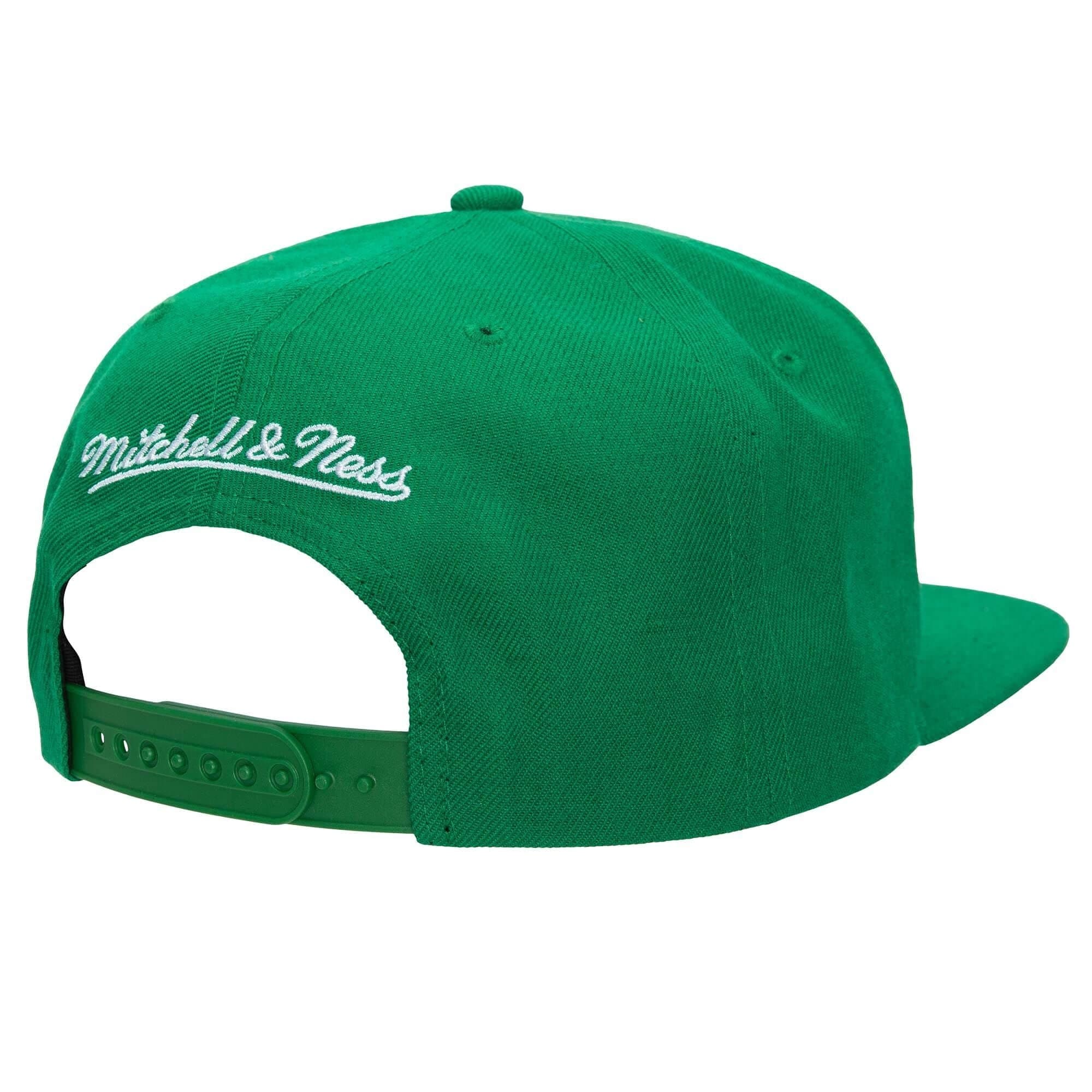 Mitchell-Ness-08-NBA-Champs-Snapback-HWC-Boston-Celtics-Hat-1