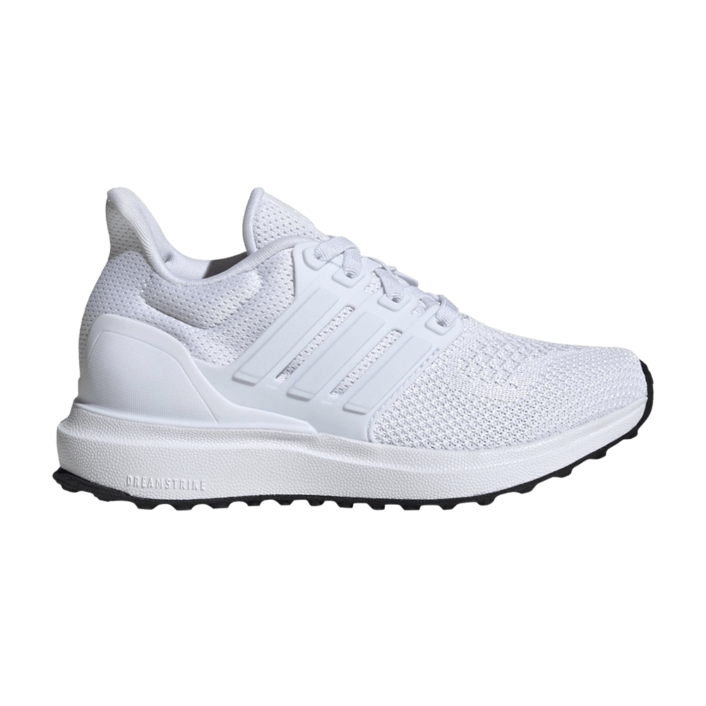 Кроссовки adidas UltraDream DNA C 'White Black'