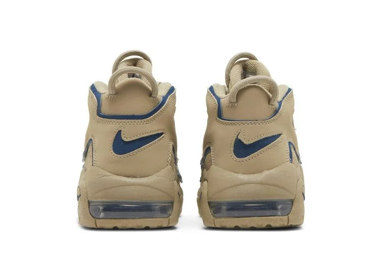 Krossovki-Nike-Air-More-Uptempo-Limestone-5