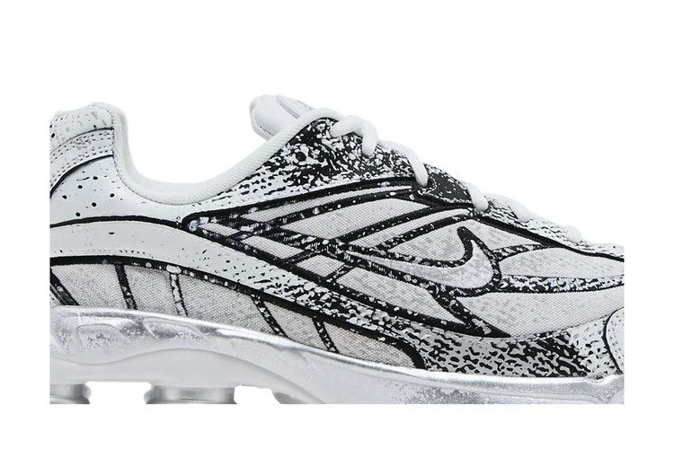 Krossovki-Nike-Mens-Shox-Ride-2-Metallic-Platinum-1