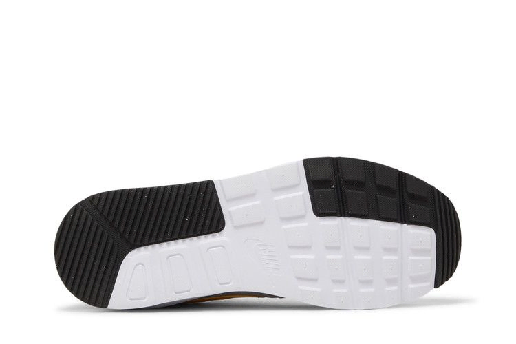 air-max-sc-wolf-grey-yellow-ochre-cw4555-011_03