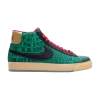 blazer-mid-premium-godzilla-375723-301-100x100