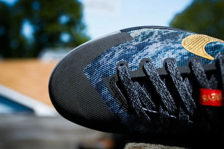 Krossovki-Nike-KD-Trey-5-II-China-2