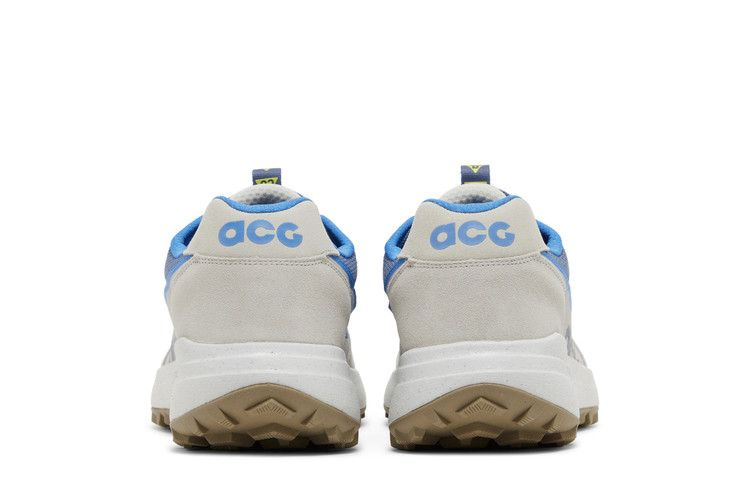 acg-lowcate-light-bone-photo-blue-dm8019-005_05