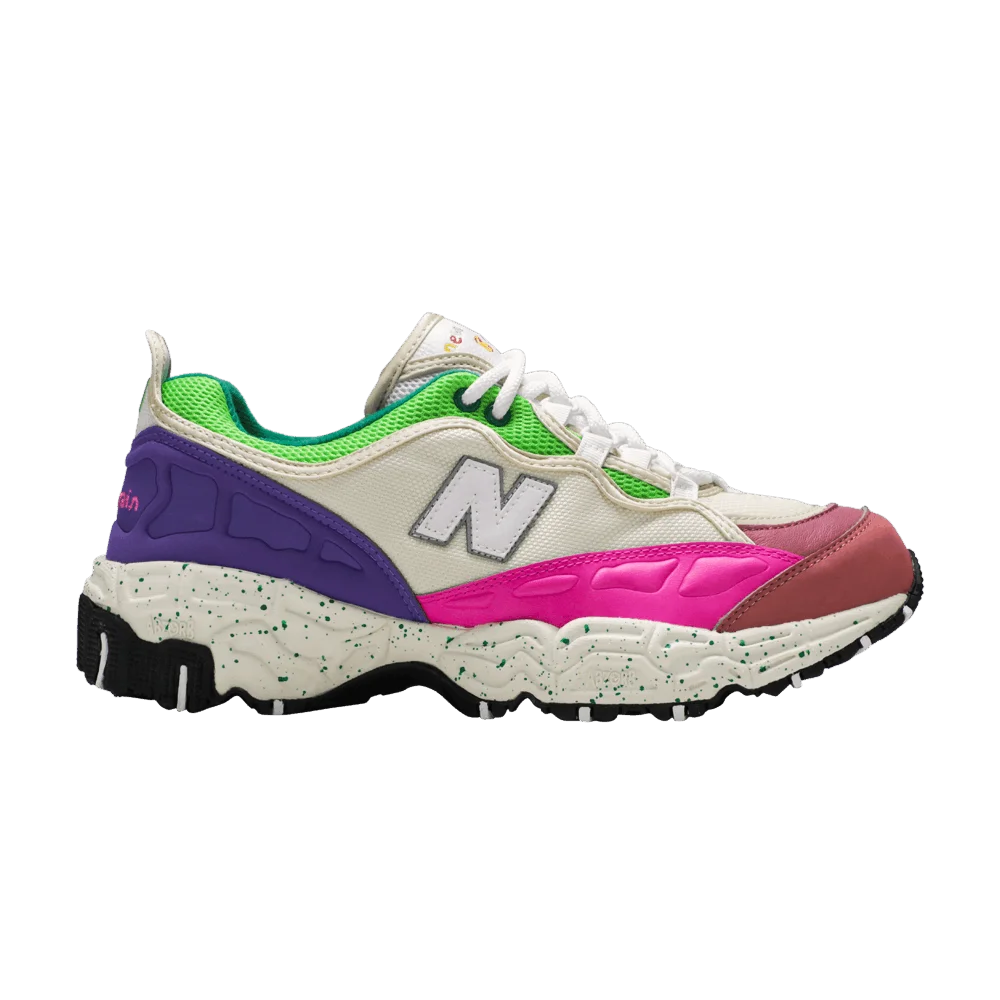 Krossovki-Paperboy-Paris-x-New-Balance-801-Tuna-Tataki-Sandwich