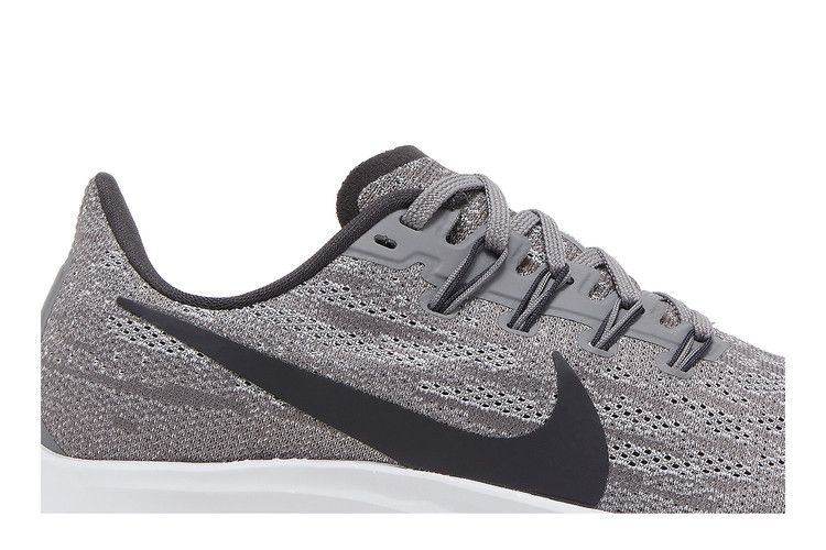 air-zoom-pegasus-36-gunsmoke-aq2203-001_01