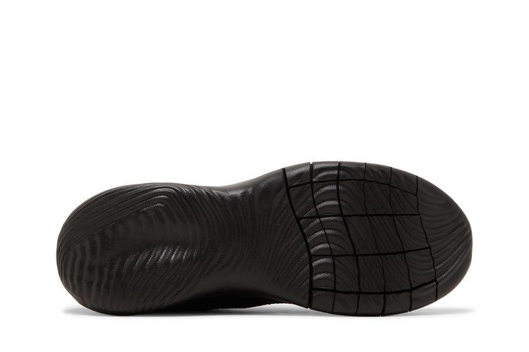 flex-experience-run-11-next-nature-black-dark-smoke-grey-dd9284-002_03
