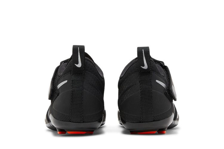 wmns-superrep-cycle-black-hyper-crimson-cj0775-008_05
