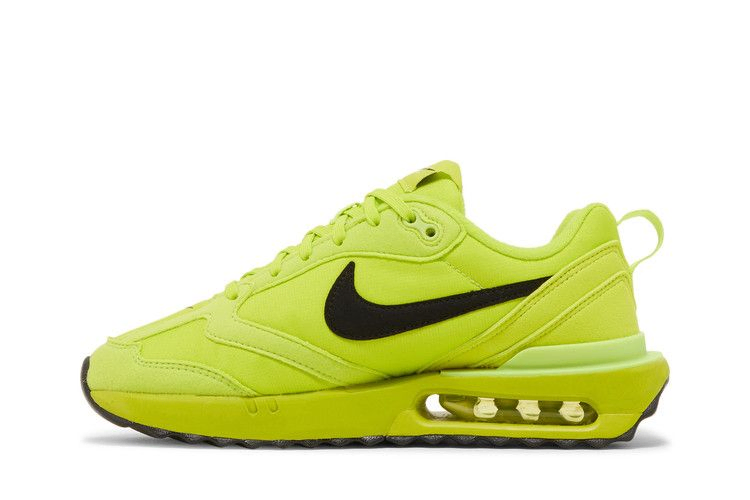 wmns-air-max-dawn-atomic-green-dv2227-300_02