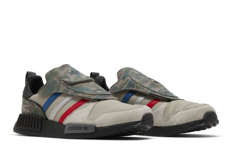 micropacer-r1-camo-g27934_07