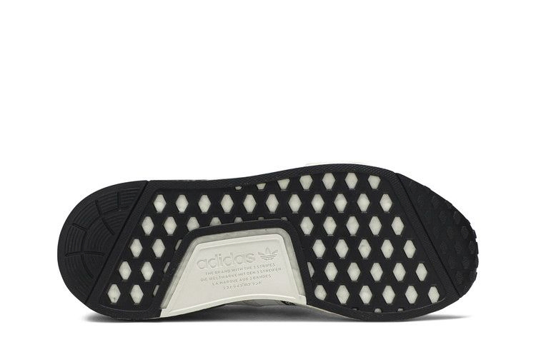 nmd_r1-speckle-pack-white-ef3326_03