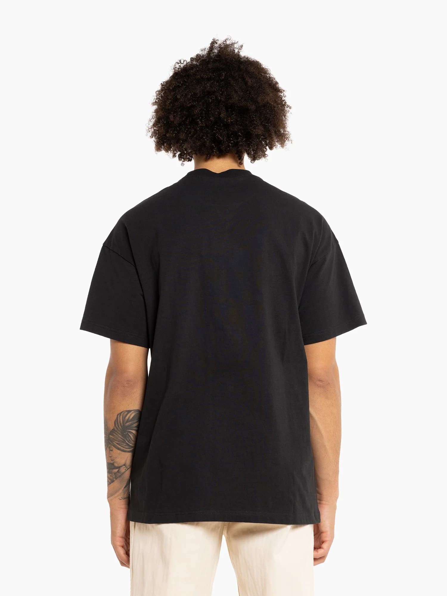 Mitchell-Ness-Vince-Carter-Toronto-Raptors-Player-Logo-T-Shirt-3