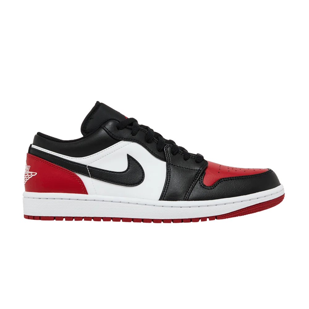 Krossovki-Air-Jordan-1-Low-Bred-Toe-2.0