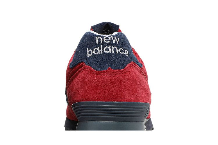 574-made-in-usa-red-blue-us574xad_06