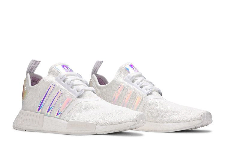 wmns-nmd_r1-white-iridescent-fy1263_07